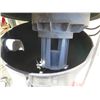 Image 8 : Qty 2 Shop Wet/Dry Vacuums