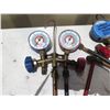 Image 2 : Qty 3 Sets Welding Hoses & Gauges