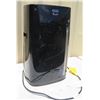 Image 1 : DeLonghi Pinguino PAC EL390HLWKC-3AL Portable Air Conditioner