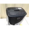 Image 2 : DeLonghi Pinguino PAC EL390HLWKC-3AL Portable Air Conditioner