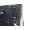Image 3 : DeLonghi Pinguino PAC EL390HLWKC-3AL Portable Air Conditioner