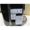 Image 4 : DeLonghi Pinguino PAC EL390HLWKC-3AL Portable Air Conditioner