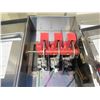 Image 3 : Qty 2 Square D Safety Switches in Breaker Boxes