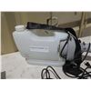 Image 2 : FOH Health Mist Fogger