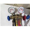 Image 3 : Qty 2 Sets Welding Hoses & Gauges