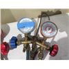 Image 4 : Qty 2 Sets Welding Hoses & Gauges