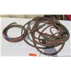 Image 1 : Welding Hoses & Leads