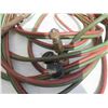 Image 2 : Welding Hoses & Leads