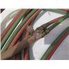 Image 3 : Welding Hoses & Leads