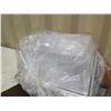 Image 2 : Luminaire 1818NL-24 Covers, Thomas SL-9216-8 Marine Wall Fixtures, etc