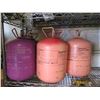 Image 8 : Multiple Amtrol & Honeywell Vacuum Tanks