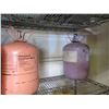 Image 9 : Multiple Amtrol & Honeywell Vacuum Tanks