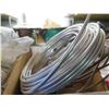 Image 17 : Contents of Shelf:  Hardware, Cables, Hoses, Belts, Fittings, etc (Shelf not included)