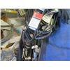 Image 7 : Contents of Shelf:  Hardware, Cables, Hoses, Belts, Fittings, etc (Shelf not included)