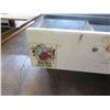 Image 2 : Weather Guard Box & Contents