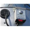 Image 2 : CaptiveAire Power Ventilator / Exhaust Air Fan