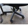 Image 9 : Portable Desk & Rolling Office Chair