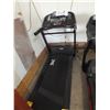 Image 1 : Everlast Treadmill