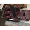 Image 1 : Massage Chair