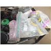 Image 3 : Respirator Lot