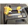 Image 1 : Bostitch BT 200 Brad Nailer