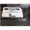 Image 2 : Bostitch BT 200 Brad Nailer