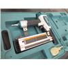 Image 1 : Makita Brad Nailer