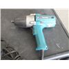 Image 1 : Makita 1/2" Impact Wrench