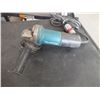 Image 1 : Makita Grinder
