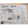 Image 1 : 2 Torque Key Wrenches & 1 Tuner chip For a 2008 F-150 5.3 liter