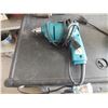 Image 1 : Makita Drill