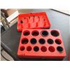 Image 1 : 2 O-Ring Kits