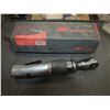 Image 1 : Ingersoll Rand 3/8" Air Ratchet