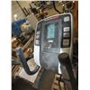 Image 2 : Health Rider Elliptical