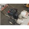 Image 3 : Snow-Flite Gas Powered Snowblower