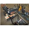 Image 2 : Sno-Tek Gas Powered Snowblower