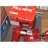 Image 5 : Fill Rite Pump Lot