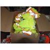 Image 1 : Box Of Reflective Safety Gear