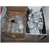 Image 1 : 2 Boxes Of Respirator Filters