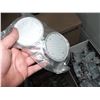 Image 2 : 2 Boxes Of Respirator Filters