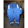 Image 4 : 7 Pairs Of Coveralls