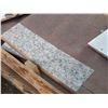Image 2 : 2 Pallets Of Granite counter Tops