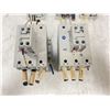 Image 2 : Lot of (5) Allen-Bradley Contactors