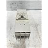 Image 2 : Allen-Bradley #140G-G6C3-C50 Circuit Breaker