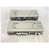 Image 2 : (2) Allen-Bradley #1761-L32BBB MicroLogix 1000 Controllers