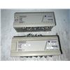 Image 1 : (2) Allen-Bradley #1761-L32BWA MicroLogix 1000 Controllers