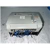 Image 2 : Allen-Bradley #1764-28BWA MicroLogix 1500 Base Unit