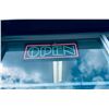 Image 1 : Neon Open Sign