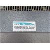 Image 3 : AES Energyguard Air Curtain with thermostat control (Buyer must disconnect)