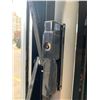Image 4 : Expandable & Locking Door & Window Security Gates complete with mounting brackets ( buyer must remov